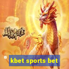 kbet sports bet